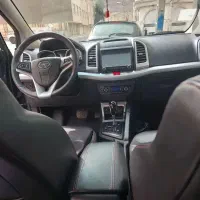 ماشین جک ،۱۴۰۰|خودرو سواری و وانت|خمینی‌شهر, |دیوار