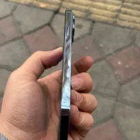 iPhone 13 Pro Max 256|موبایل|تهران, ظفر|دیوار