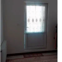 نوساز ۸۶متری|فروش آپارتمان|ازنا, |دیوار