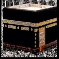 فروش فیش حج تمتع اردیبشهت امسال