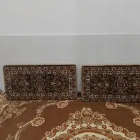 پشتی|پشتی|کرج, اسلام‌آباد|دیوار
