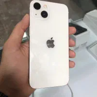 ایفون ۱۳ باطری ۱۰۰