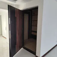 ۶۹متر/۲خواب/پارکینگ اصلی/تازه ساخت/تخلیه