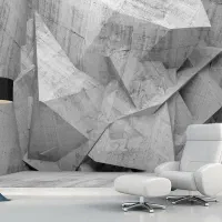 پخش کاغذ دیواری|خدمات پیشه و مهارت|قرچک, زیبا شهر|دیوار