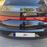 فروش تارا دنده ای ۵ دنده|خودرو سواری و وانت|قم, شهرک توانیر|دیوار