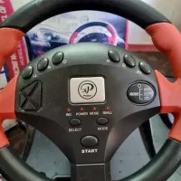 فرمان بازی ps2