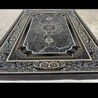 ارزان فروشی سیار