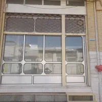 مغازه ۱۲متر در عمار یاسر|اجارهٔ مغازه و غرفه|قم, دروازه ری|دیوار