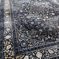 فروش فرش و تعویض فرش کهنه|فرش|قرچک, باقرآباد|دیوار