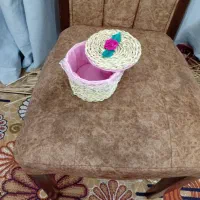 صنایعدستی|صنایع دستی و سایر لوازم تزئینی|رشت, آب و برق|دیوار