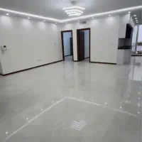 نماینده رسمی فروش پروژه ارتش دریاچه چیتگر|فروش آپارتمان|تهران, شهرک چیتگر|دیوار