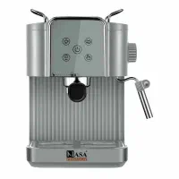 اسپرسوساز حرفه ای فقط قسطی بخر|سماور، چایساز، قهوهساز|بیرجند, |دیوار