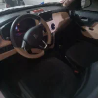 اطلس اسفند1403|خودرو سواری و وانت|قدس, شهر‌قدس|دیوار