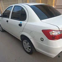 سایناsدوگانه|خودرو سواری و وانت|قم, هفت تیر|دیوار