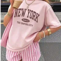 کارگاه تولید صفر تا صد پوشاک تریکو