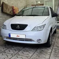 تیبا۲ ۱۴۰۱ صفر