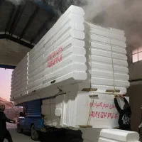 یونولیت باکیفیت درجهـیک