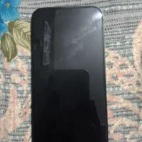 آیفون ۱۳ نرمال|موبایل|کاشمر, |دیوار