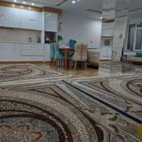 منزل مبله امکانات رفاهی کامل بوشهر نزدیک به دریا|اجارهٔ کوتاه‌مدت آپارتمان و سوئیت|بوشهر, |دیوار