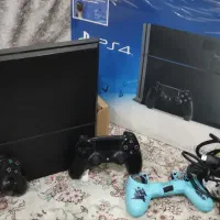 Pa4|کنسول، بازی ویدئویی و آنلاین|تهران, شمشیری|دیوار