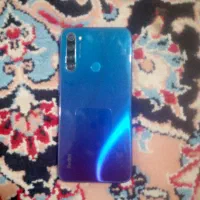 گوشی نوت 8 خشک