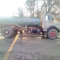 نیازمند راننده پایه یک