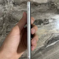 SE 2020|موبایل|اسلام‌شهر, شهرک توحید|دیوار