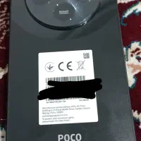 Poco c75