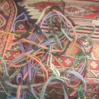 سیستم|سیستم صوتی خانگی|ساوه, |دیوار