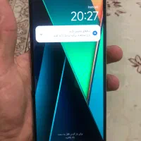 شیائومی پوکو C75