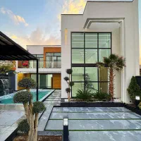 رهن و اجاره ویلایی