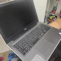 لپتاپ dell|رایانه همراه|تبریز, |دیوار