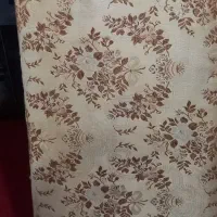 پشتی درحد نو|فرش|ایلام, |دیوار