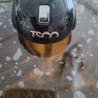 موس کامپیوتر و لب تاب