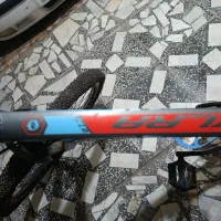 دوچرخه ولورا سایز ۲۷.۵|دوچرخه، اسکیت، اسکوتر|بندر کنگان, |دیوار