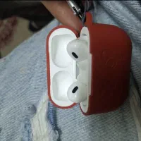 ارپاد سفید|لوازم جانبی موبایل و تبلت|پاکدشت, پاکدشت (مامازند)|دیوار