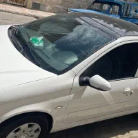 فروش رانا پلاس TU5