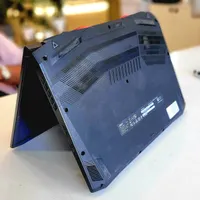 لپتاپ ایسر NITRO 5 نسل ۱۰ i5 گرافیک ۴ گیگ Ti|رایانه همراه|مشهد, ارشاد|دیوار