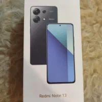 شیائومی 3اRedmi Notro با حافظهٔ ۲۵۶ گیگابایت|موبایل|تهران, تهرانپارس شرقی|دیوار