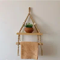 اکسسوری|صنایع دستی و سایر لوازم تزئینی|رامهرمز, |دیوار