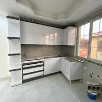 ۹۵متر ۳خواب دوبلکس/وام دار/میدان بسیج|فروش آپارتمان|لنگرود, |دیوار