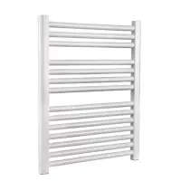 مر کز پخش حوله خشک کن