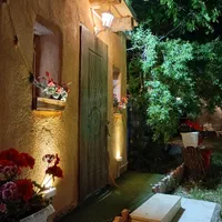 سوییت باغ با همه امکانات بکر و با چشم انداز زیبا