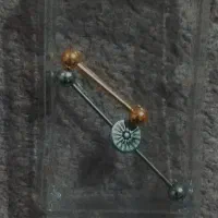 پیرسینگ|بدلیجات|کرج, المهدی|دیوار