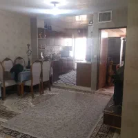 فروش واحد 70 متر / سرمایه گذاری