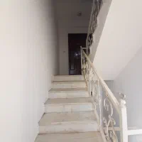 اجاره آپارتمان ۹۰ مترمربع طبقه ۳ ...رحمانی