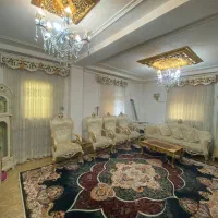 املاک برادران عسگری+فروش آپارتمان ۷۸متری تکواحدی|فروش آپارتمان|فومن, |دیوار