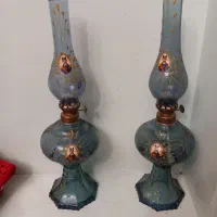 درحدنو|صنایع دستی و سایر لوازم تزئینی|تهران, دانشگاه شریف|دیوار