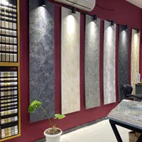 جشواره ۱۵ روزه کاغذ دیواری|مصالح و تجهیزات ساختمان|مشهد, جلالیه|دیوار