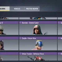 اکانت کالاف|کنسول، بازی ویدئویی و آنلاین|مرودشت, محمد آباد|دیوار